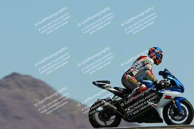 media/Apr-01-2023-2WTD (Sat) [[9aaf6867f7]]/B Group/Session 2 (Turn 12 Speed)/